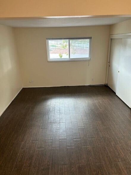 Building Photo - 26130 Narbonne Ave