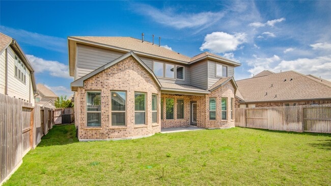 Building Photo - 10723 Lacaille Ln