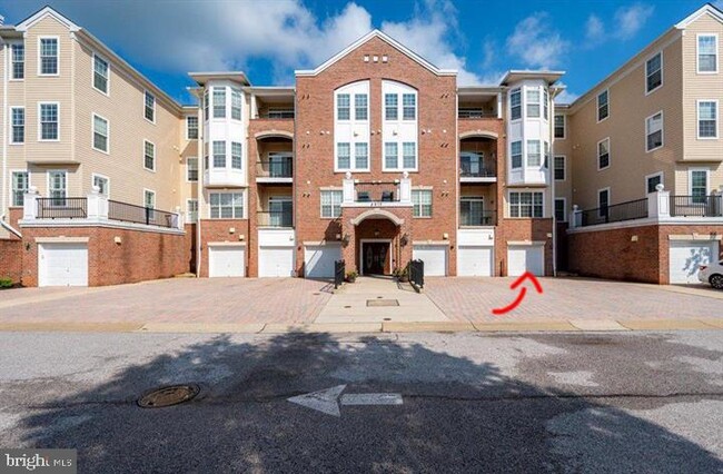 Building Photo - 8612 Wintergreen Ct