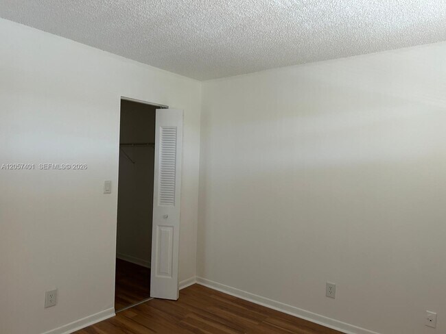 Building Photo - 6090 NW 64th Ave