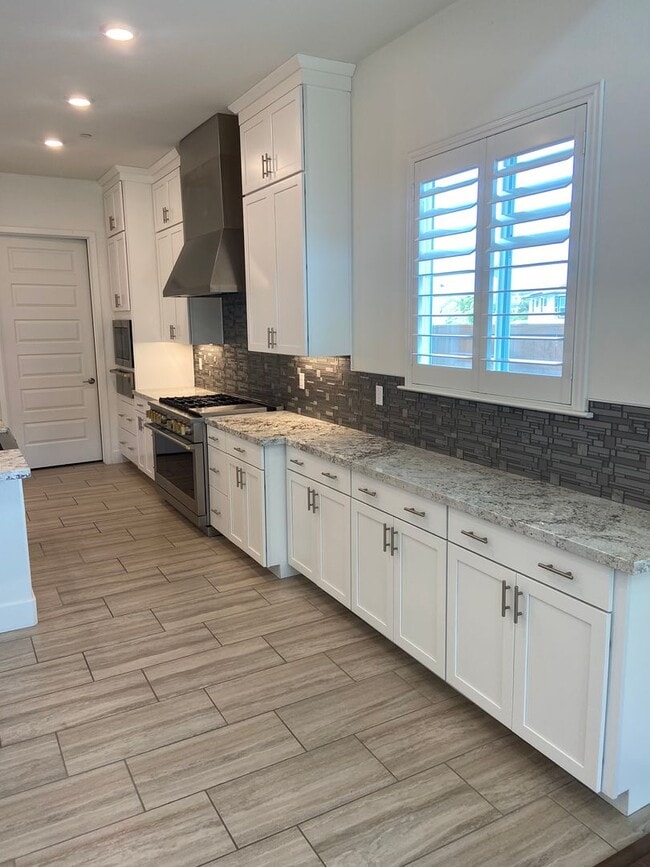 Building Photo - 5011 Murieta Pl