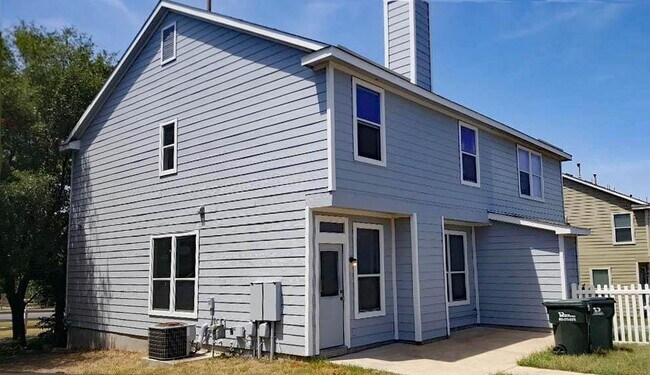 Building Photo - 165 Michaelis Rd