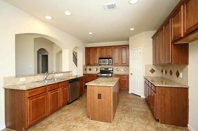 Building Photo - 63 S Archwyck Cir