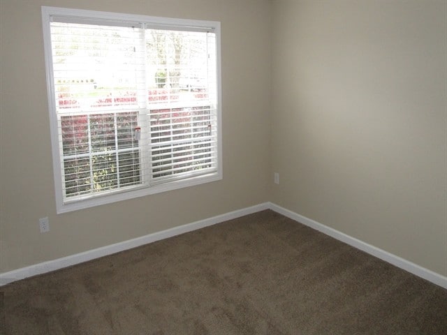 Building Photo - 282 Rockingham Dr