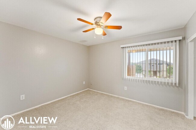 Building Photo - 16781 Bardon Ln