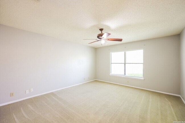 Building Photo - 7322 Raintree Forest