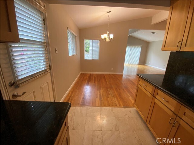 Building Photo - 21622 Palos Verdes Blvd