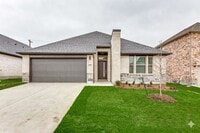 Building Photo - 4923 Bellhurst Dr