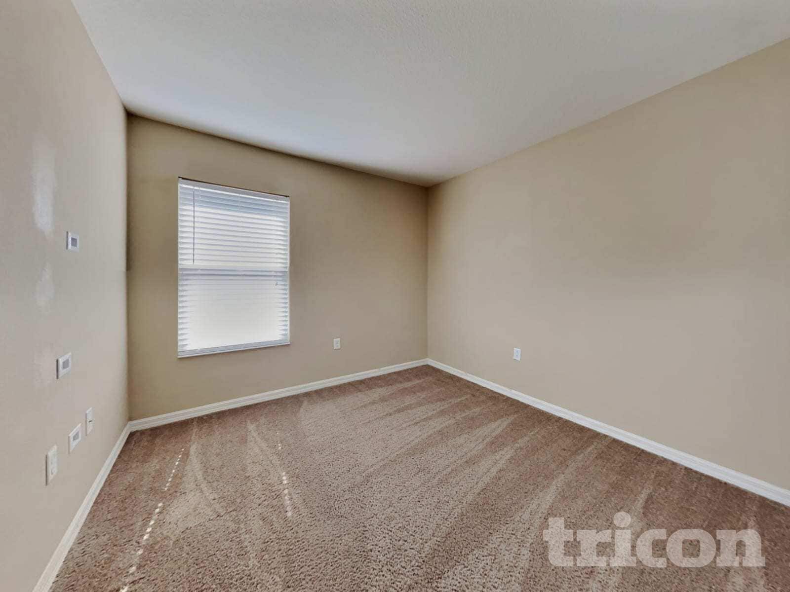 Building Photo - 7274 Somerset Pond Dr