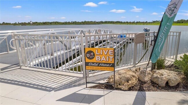 Building Photo - 11130 Balfour St