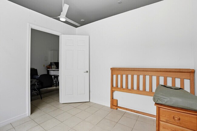 Building Photo - 2261 Krape Rd