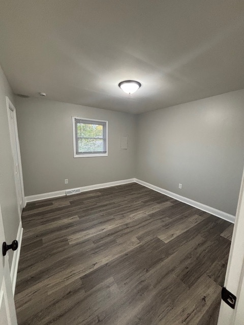 Building Photo - 3287 Ashland St