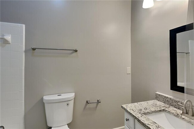 Building Photo - 1719 Colemans Landing
