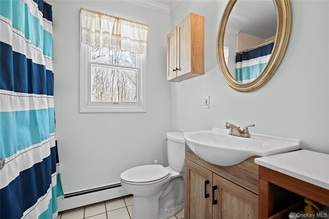 Building Photo - 37 Ridgeland Rd