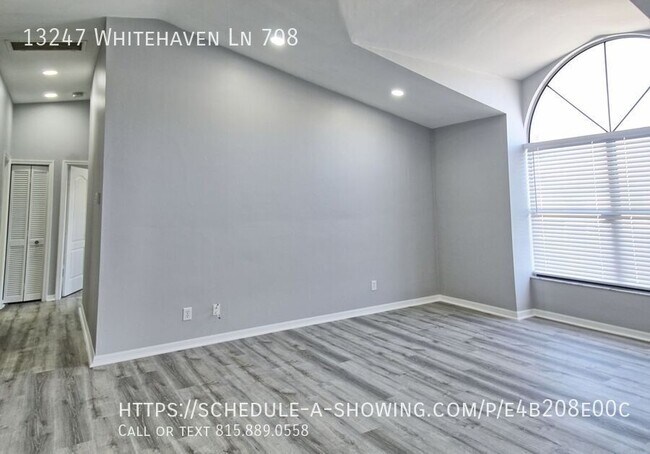 Building Photo - 13247 Whitehaven Ln