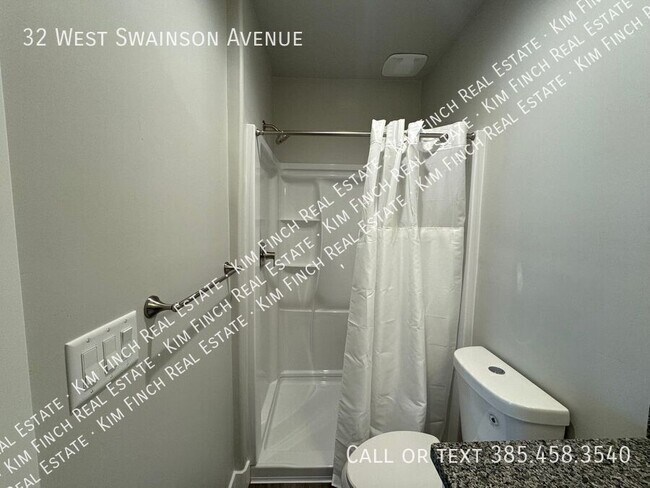 Building Photo - 32 W Swainson Ave