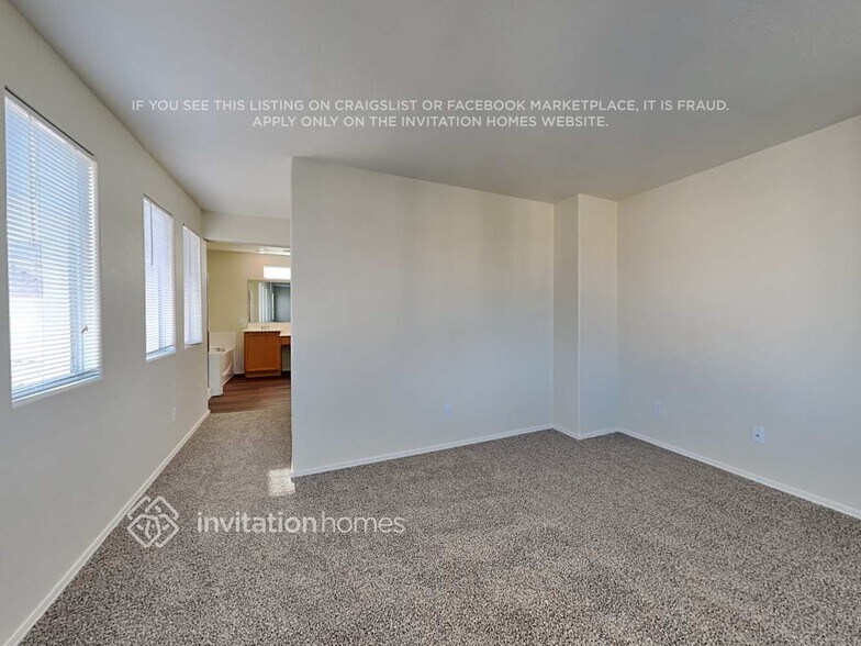 Building Photo - 9153 Starling Wing Pl