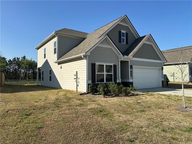 Building Photo - 620 Summerfield Ln NW