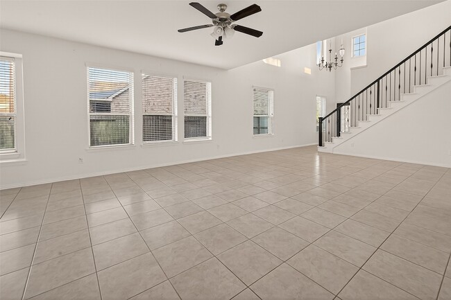 Building Photo - 12102 City Trek Ln