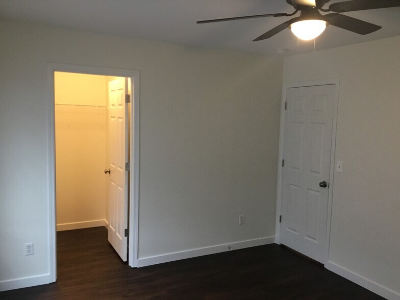 Building Photo - 14827 99th Way Southeast