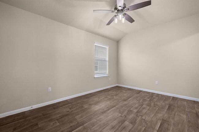 Building Photo - 210 Garcitas Creek Ln