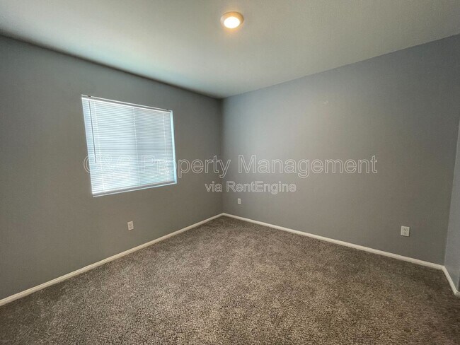 Building Photo - 26751 Orchid Ct