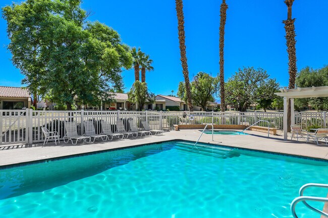 Building Photo - 41542 Jupiter Hills Ct