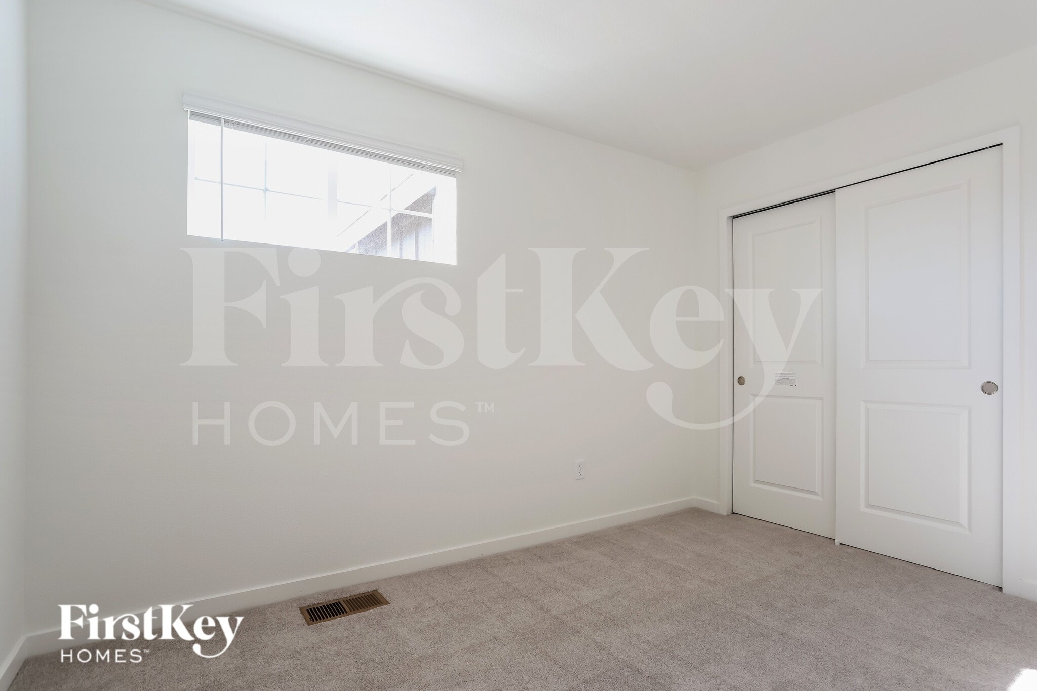 Building Photo - 13169 E 110th Ave.