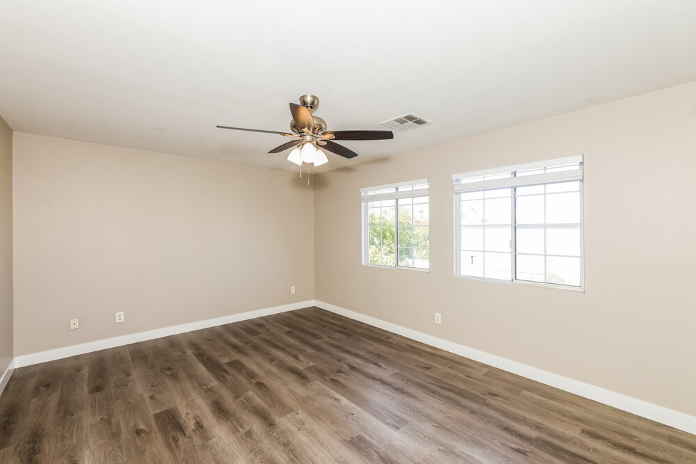 Building Photo - 7309 Bindweed Rd