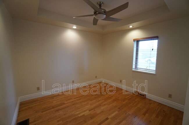 Building Photo - 1240 Jefferson Ave