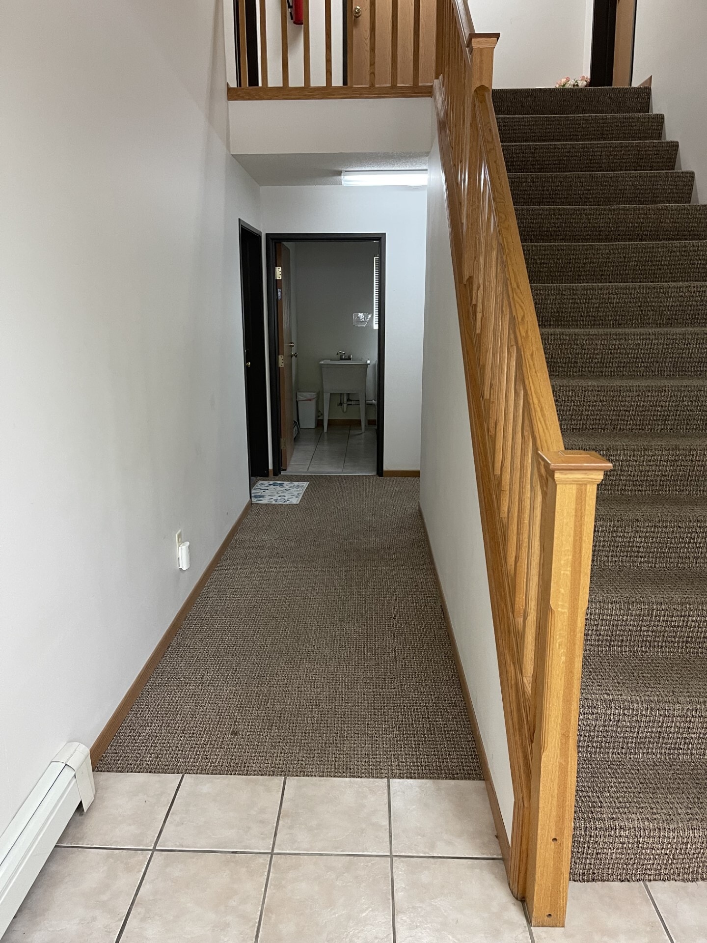 Building Photo - 10514 Gull Point Rd