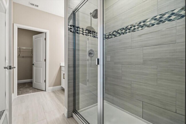 Building Photo - 16496 Silver Brook Wy