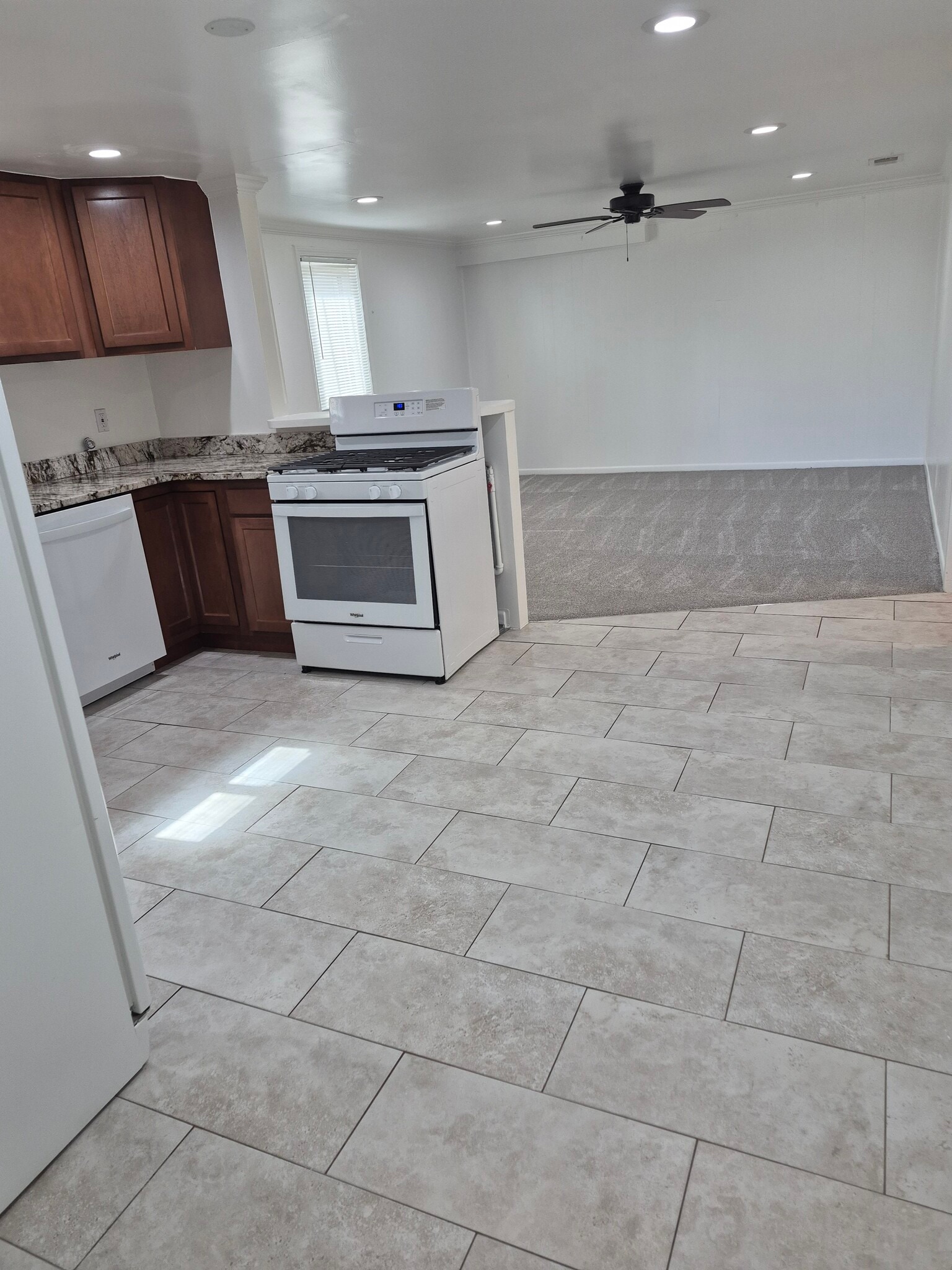 Kitchen2 - 1600 Tabor St