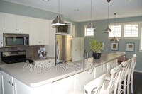 Building Photo - 15822 Drawstone Trl