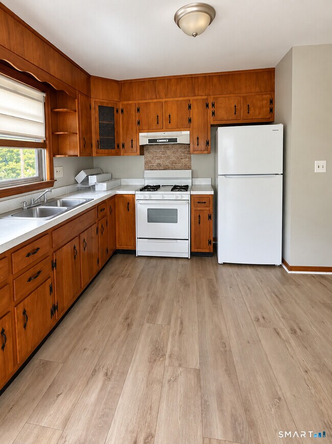 Building Photo - 88 Elizabeth Ann Dr