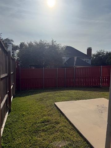 Building Photo - 117 St James Rd