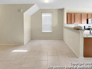 Building Photo - 122 Texas Lantana