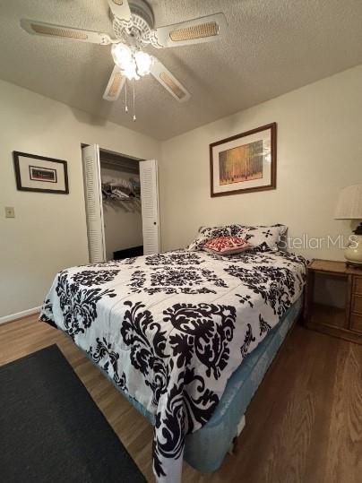 Building Photo - 120 Hibiscus Woods Ct