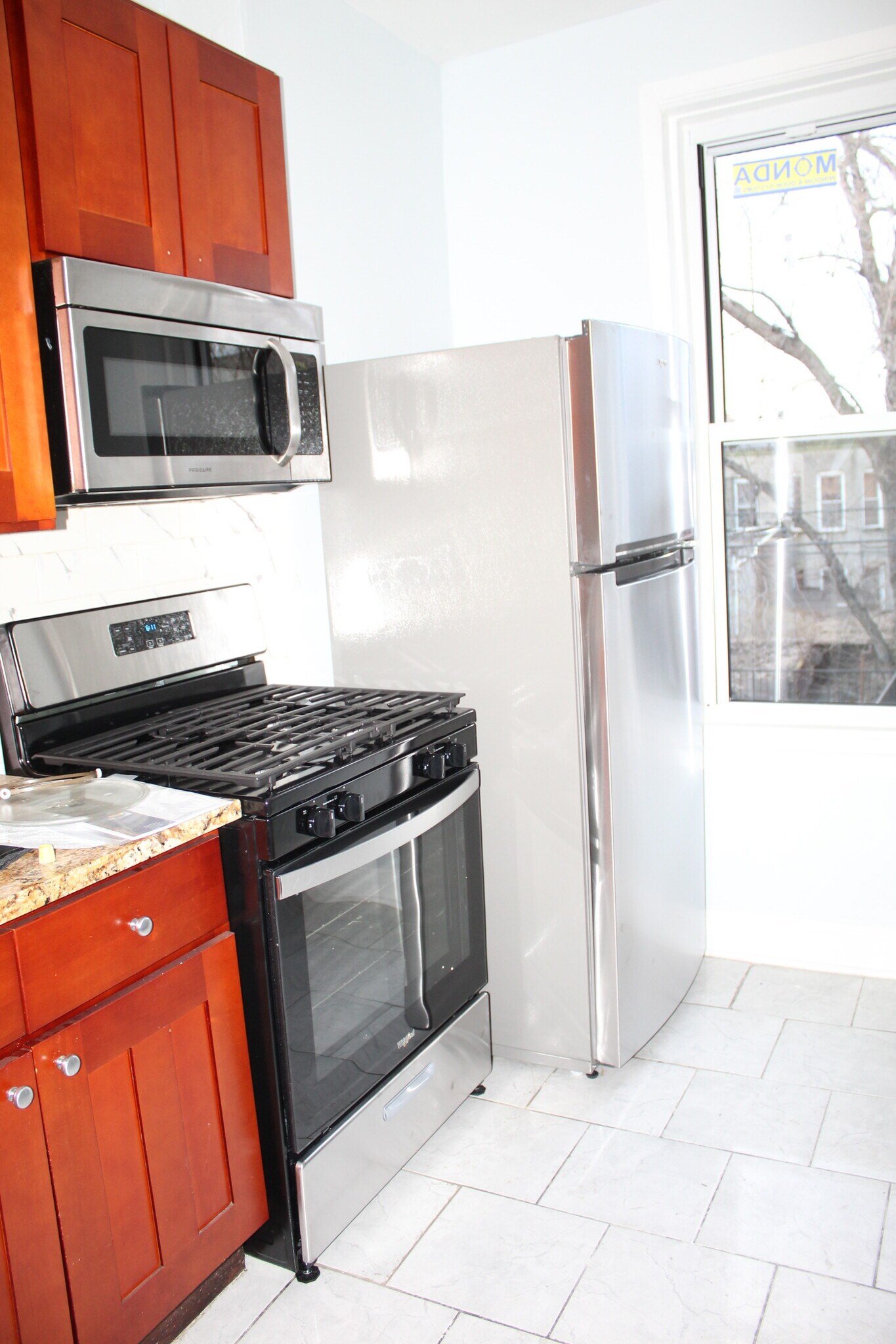 Building Photo - 1491 Sterling Pl