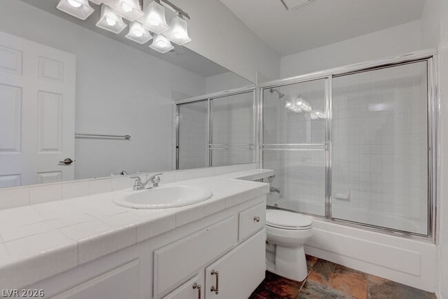 Building Photo - 8920 Antioch Way