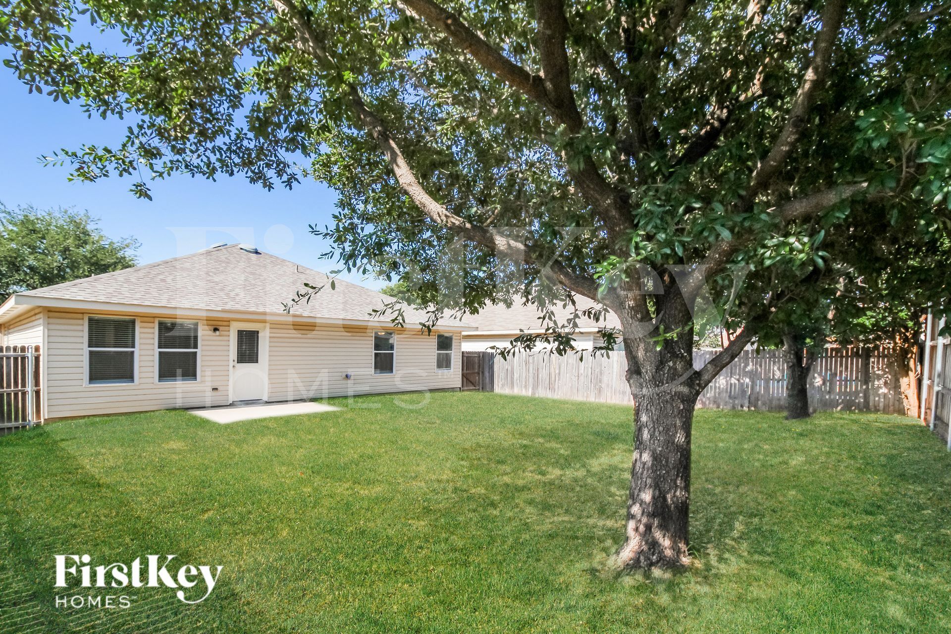 Building Photo - 1105 Eagle Claw Dr