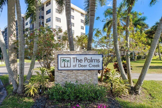 Building Photo - 2420 DC Country Club Boulevard