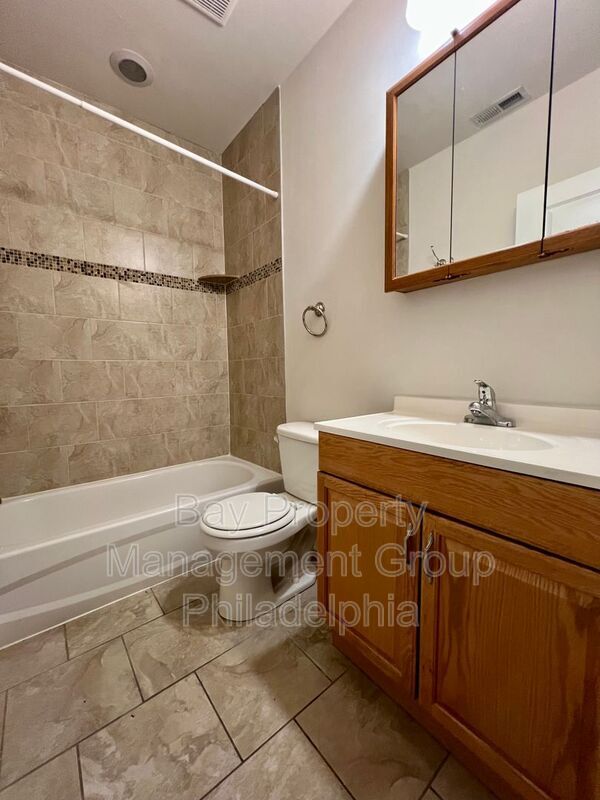 Building Photo - 2106 N 17th St