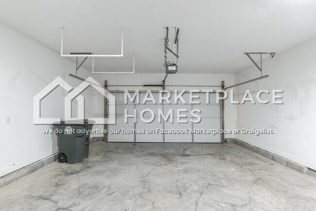 Building Photo - 6097 Amber Forest Trail