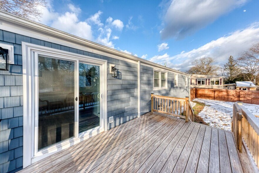 Building Photo - 42 Northbrick Ln