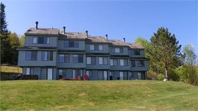 Building Photo - 135 Snowood Dr