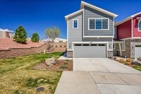 Building Photo - 4027 E 98th Pl