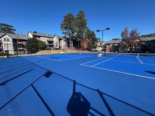 Building Photo - 6851 Roswell Rd