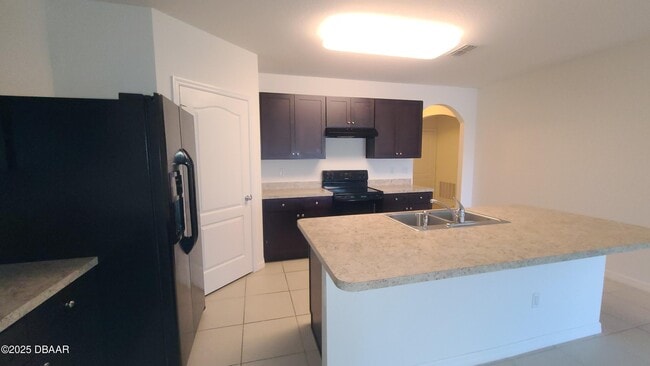 Building Photo - 5296 Bear Corn Run