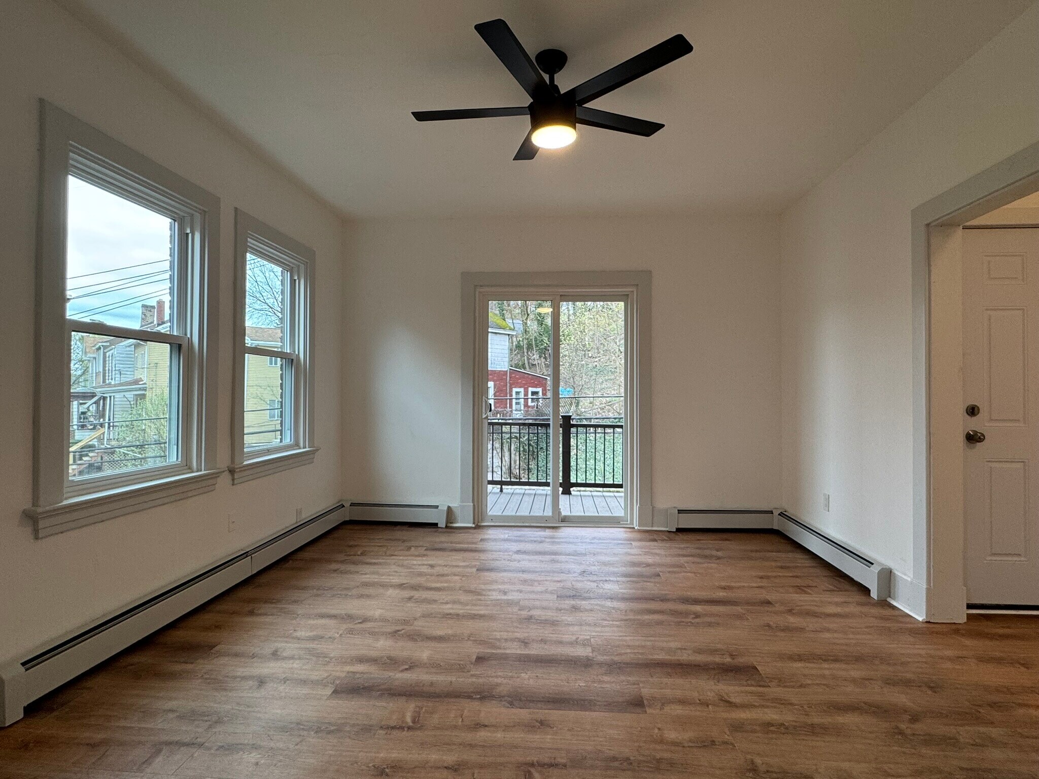 Building Photo - 23 Howard St